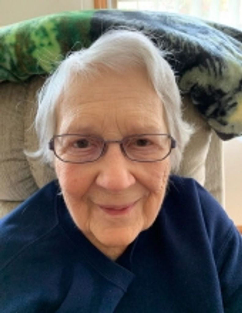 Denise Jane Allenstein
