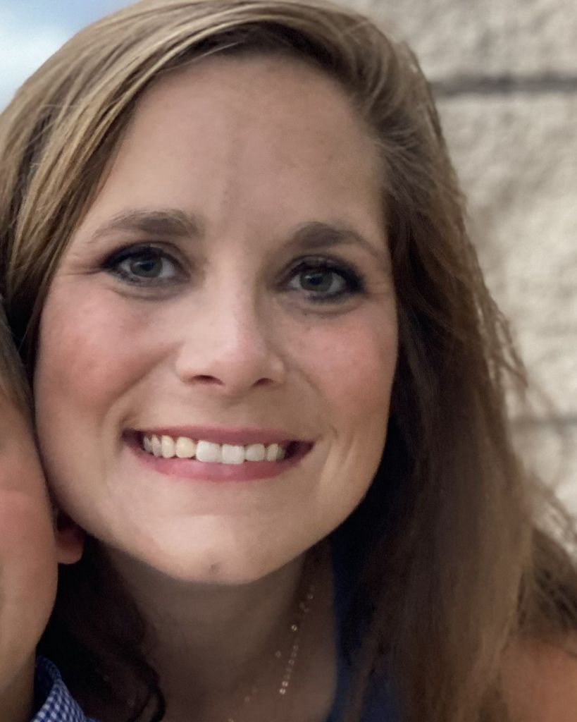 Meagan Letteri Boykin Profile Photo