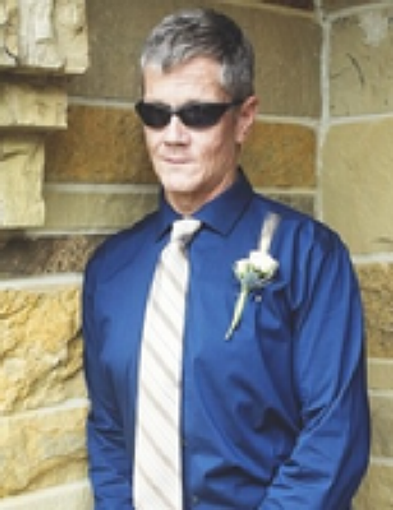 Devone "Dee" Williams Ward