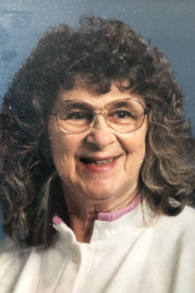 Mary (Bunar) Zamaitis Profile Photo