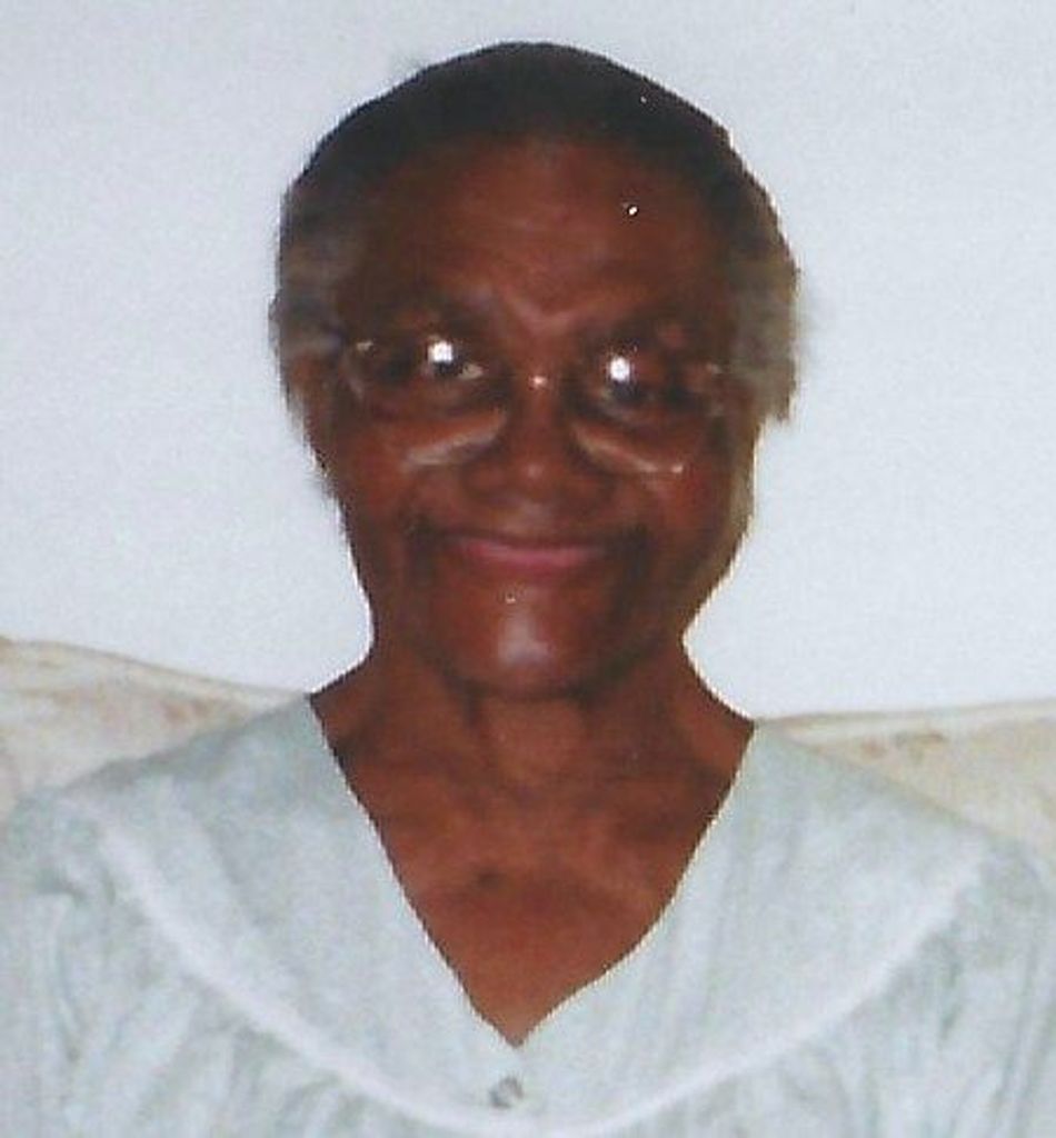 Elsie Dixon Profile Photo
