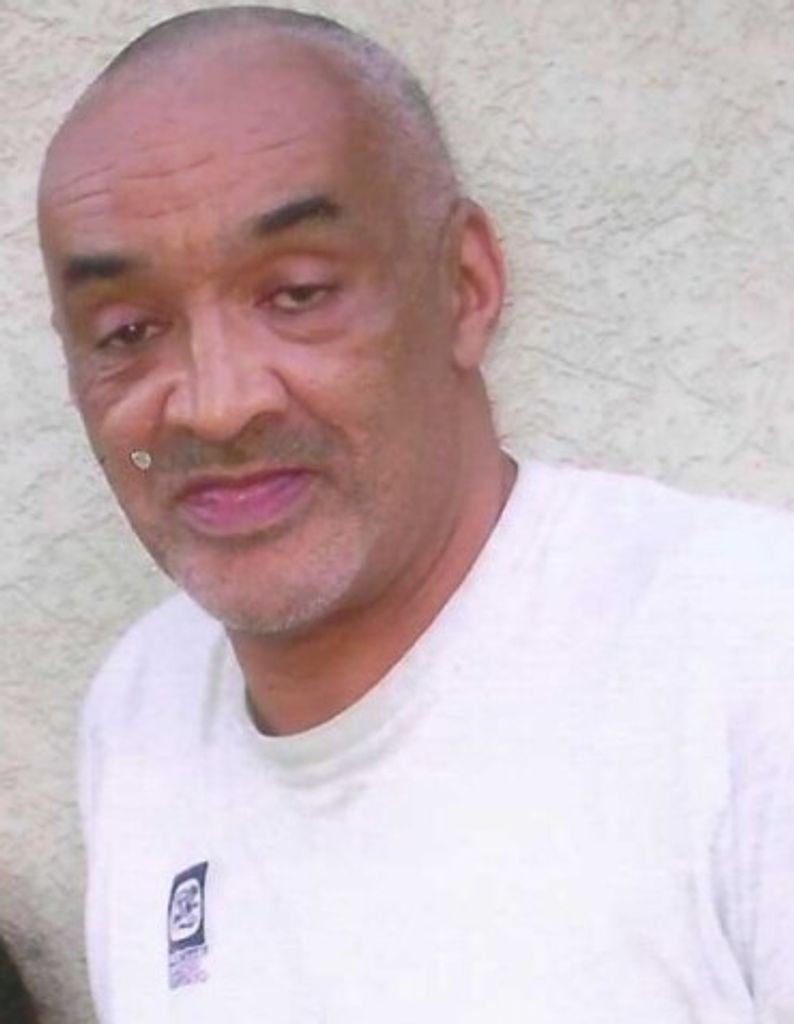Lawrence Willis Butler, Jr. Profile Photo