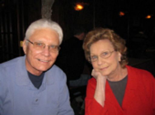 David L. Giffrow photo gallery thumbnail 5 of 81