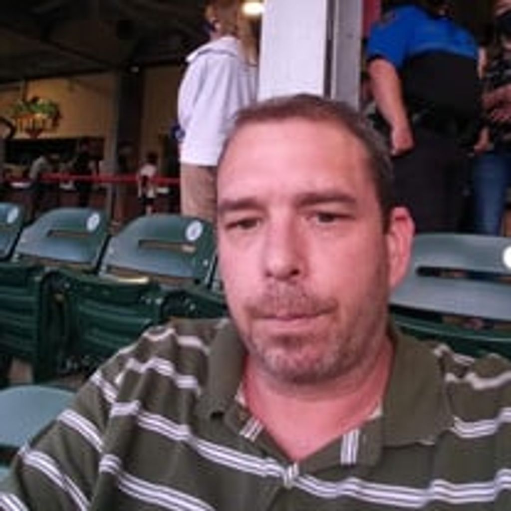 Michael Robert Haas