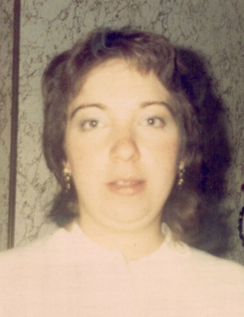 Cynthia L. "Cindy" Papp Profile Photo