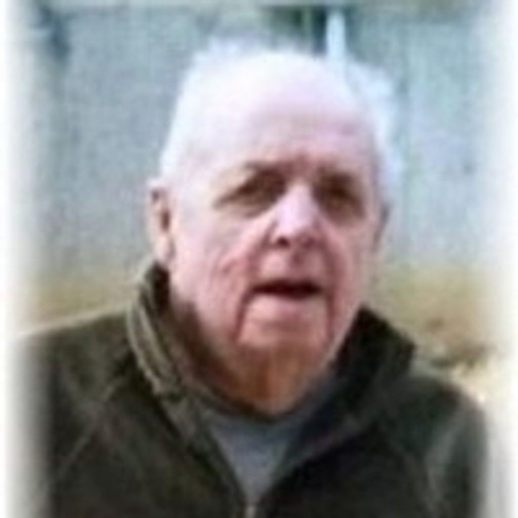 Floyd "Al" Hawkins Profile Photo