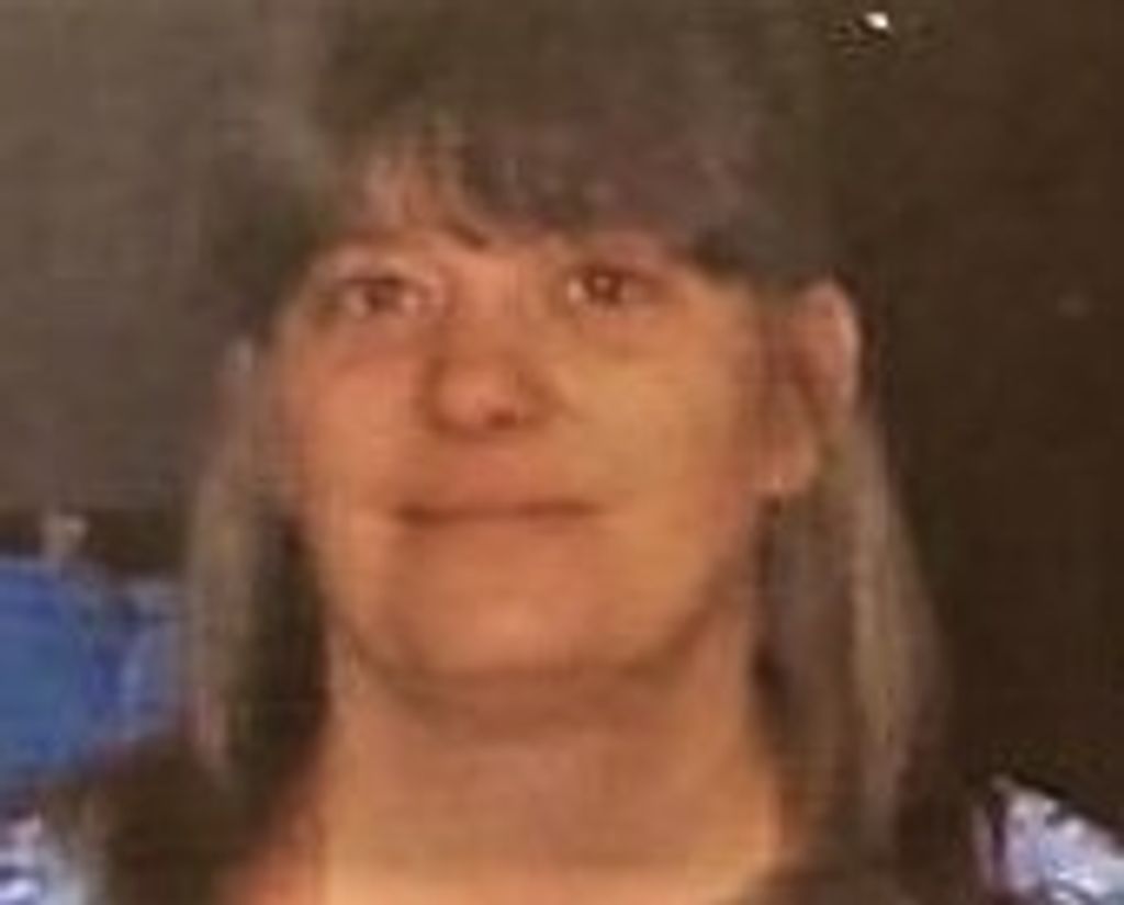 Amanda Lynn (Johnson)  Royston