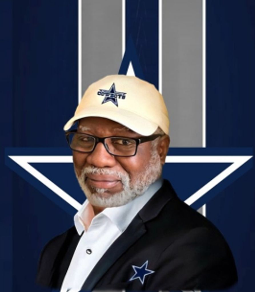 John Mayes Profile Photo