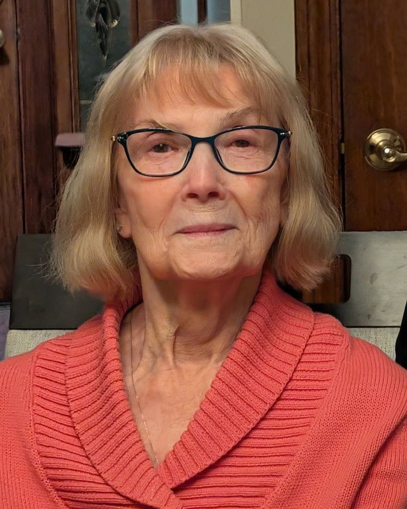 Carol S. Domain Profile Photo