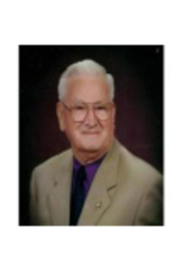 Henry Arling League Profile Photo