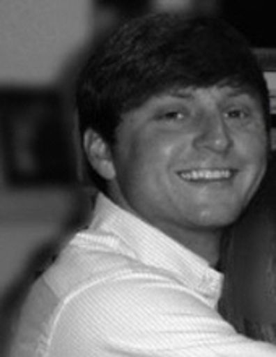 Mr. Drew Brandon Pritchard Profile Photo