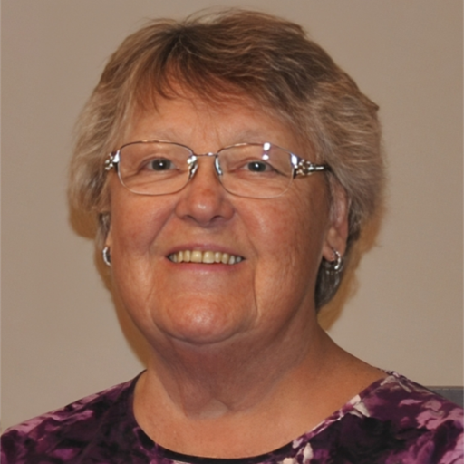 Coleen Bahr Profile Photo