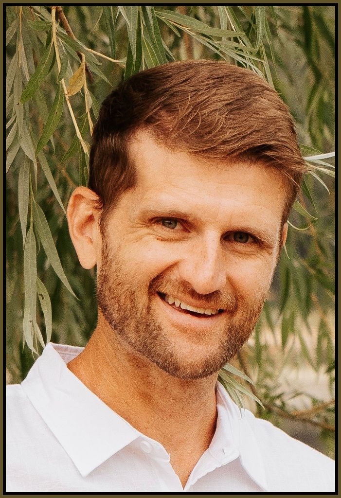 Charles “Charlie” M. Lonergan Profile Photo
