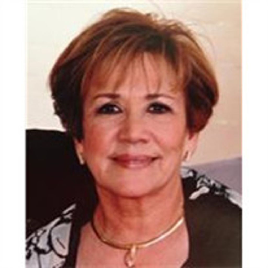 Dora "Doris" E. Pease