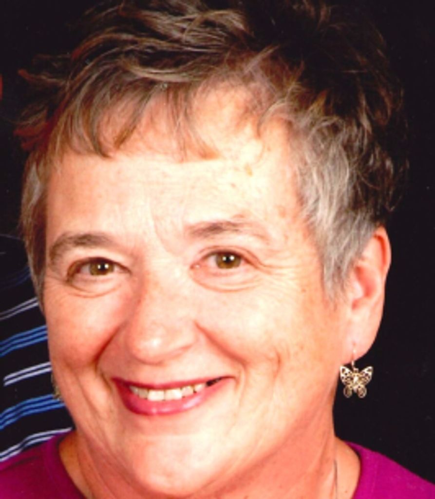 Carolene Will Profile Photo