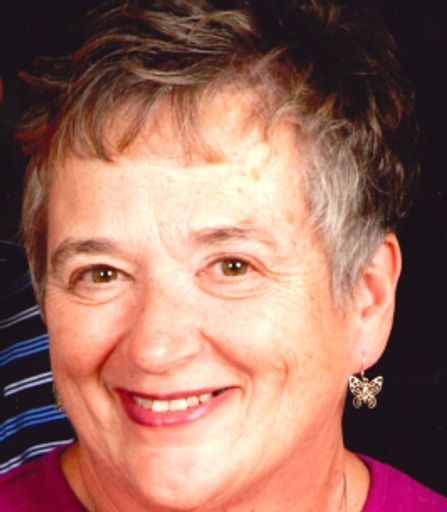 Carolene Will Profile Photo