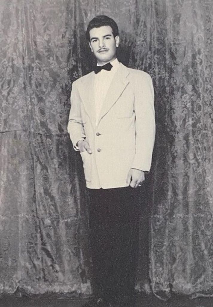 Epigmenio Martinez Pulido