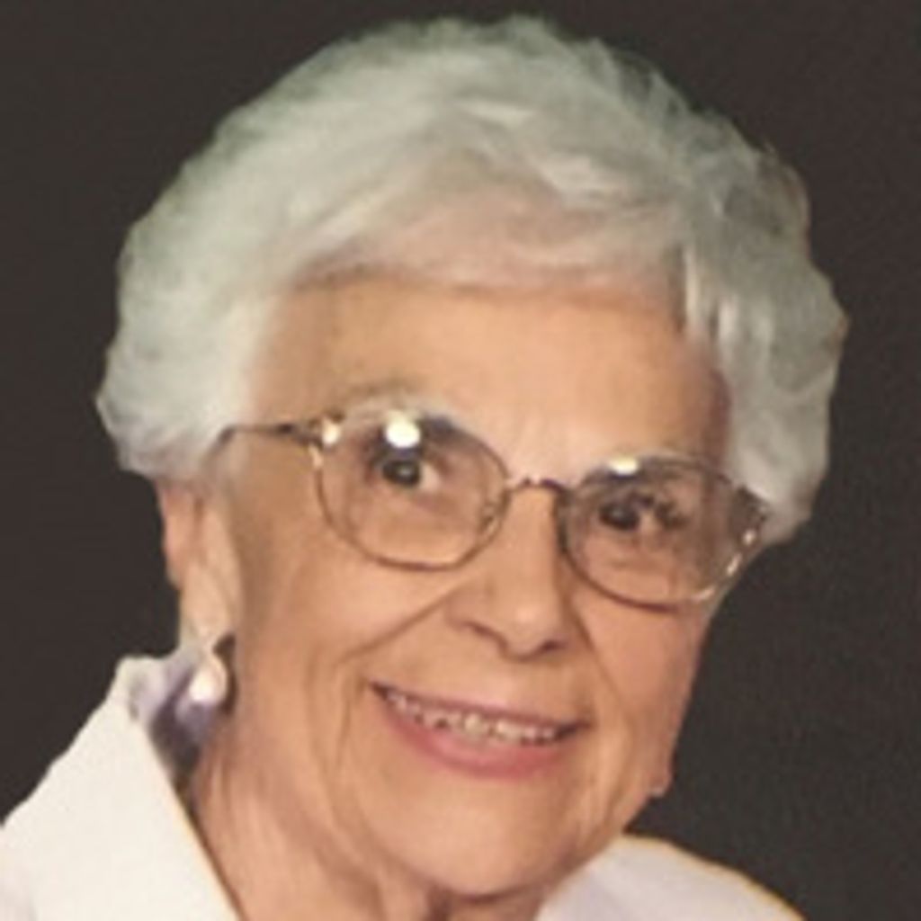 Zada M. Glew Profile Photo