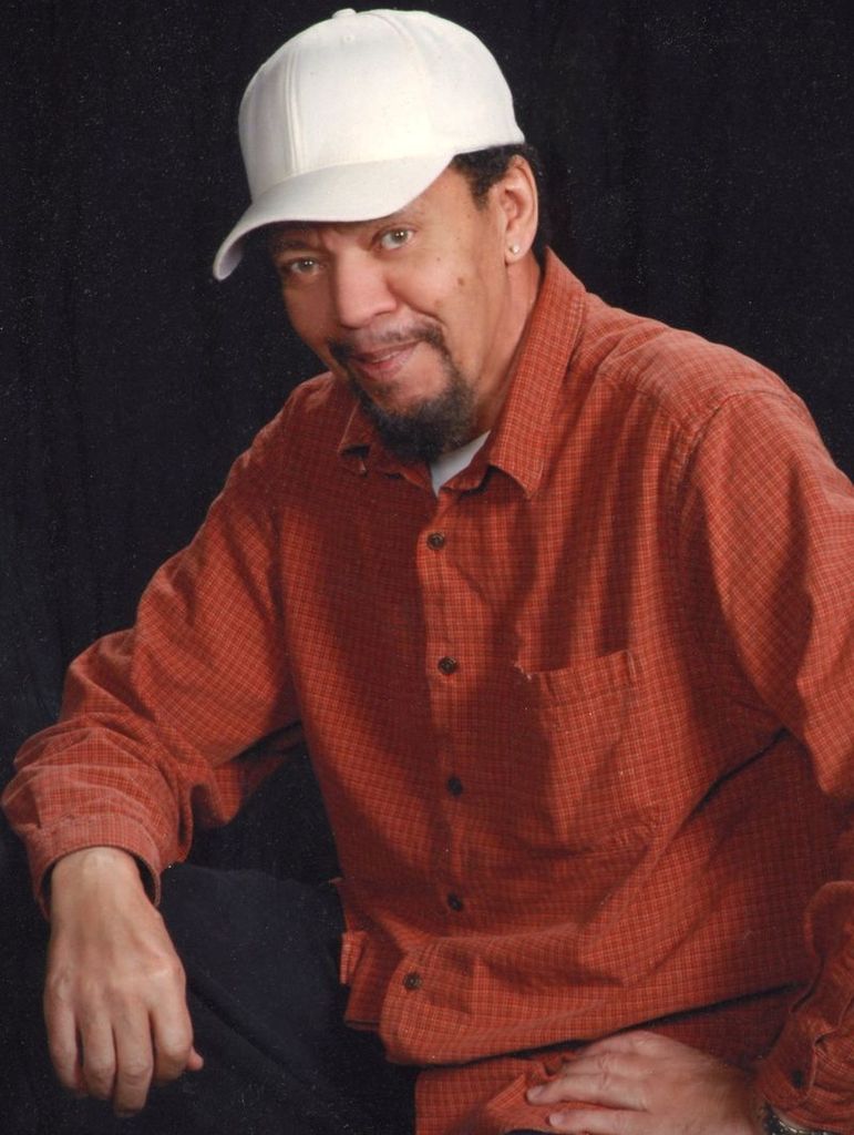 Thomas W. Mcliechey Iii Profile Photo