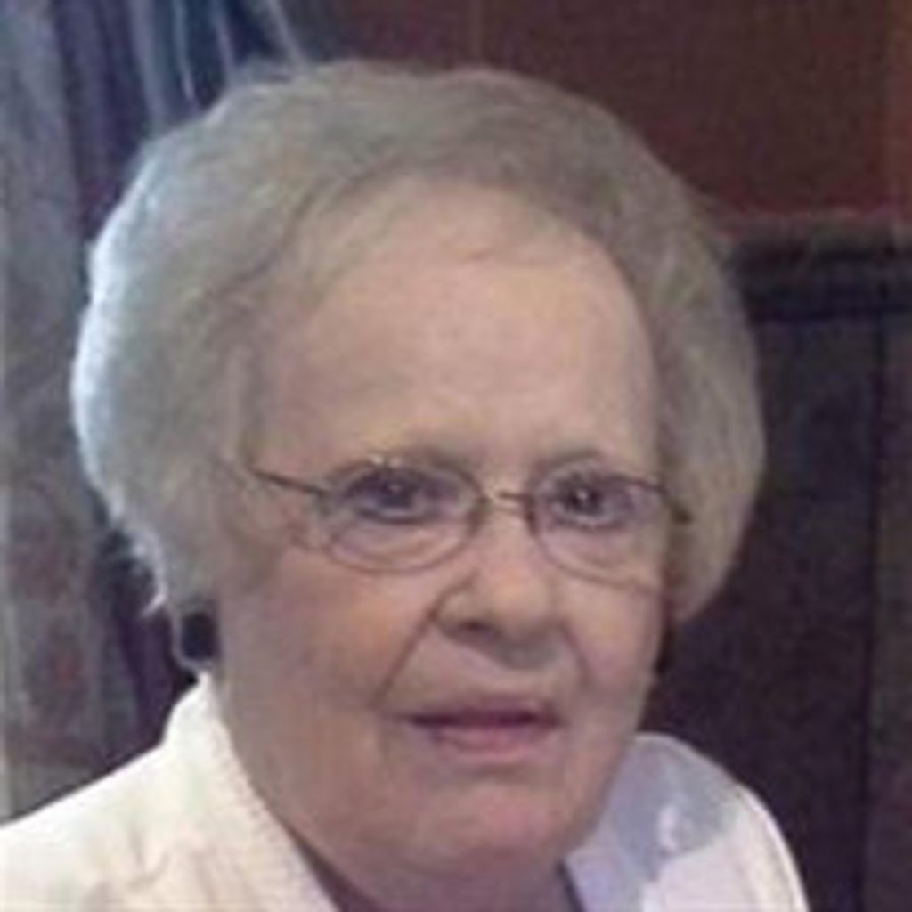 Lena Eleanor Duke
