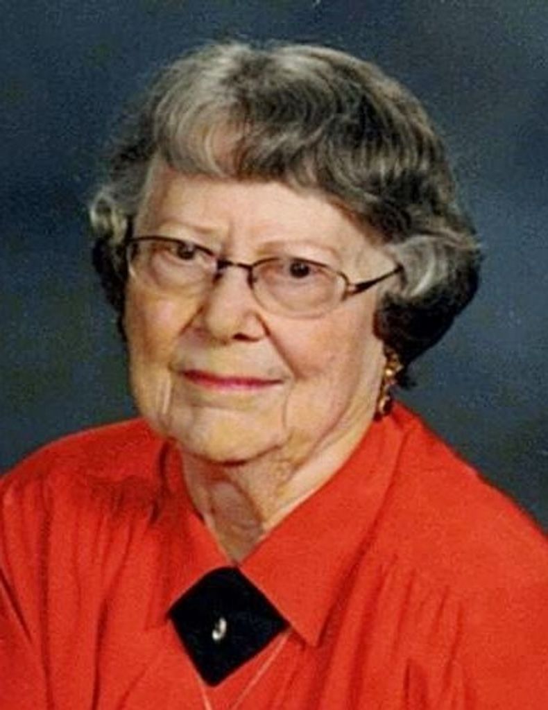 Evelyn Koene