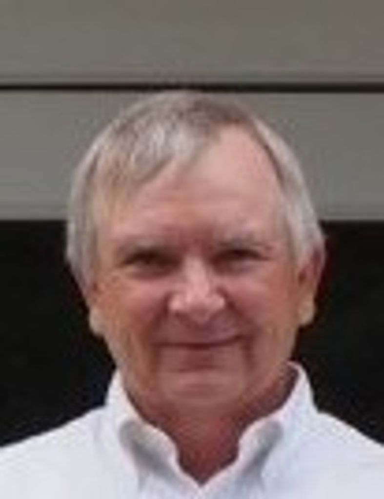 James Horsley