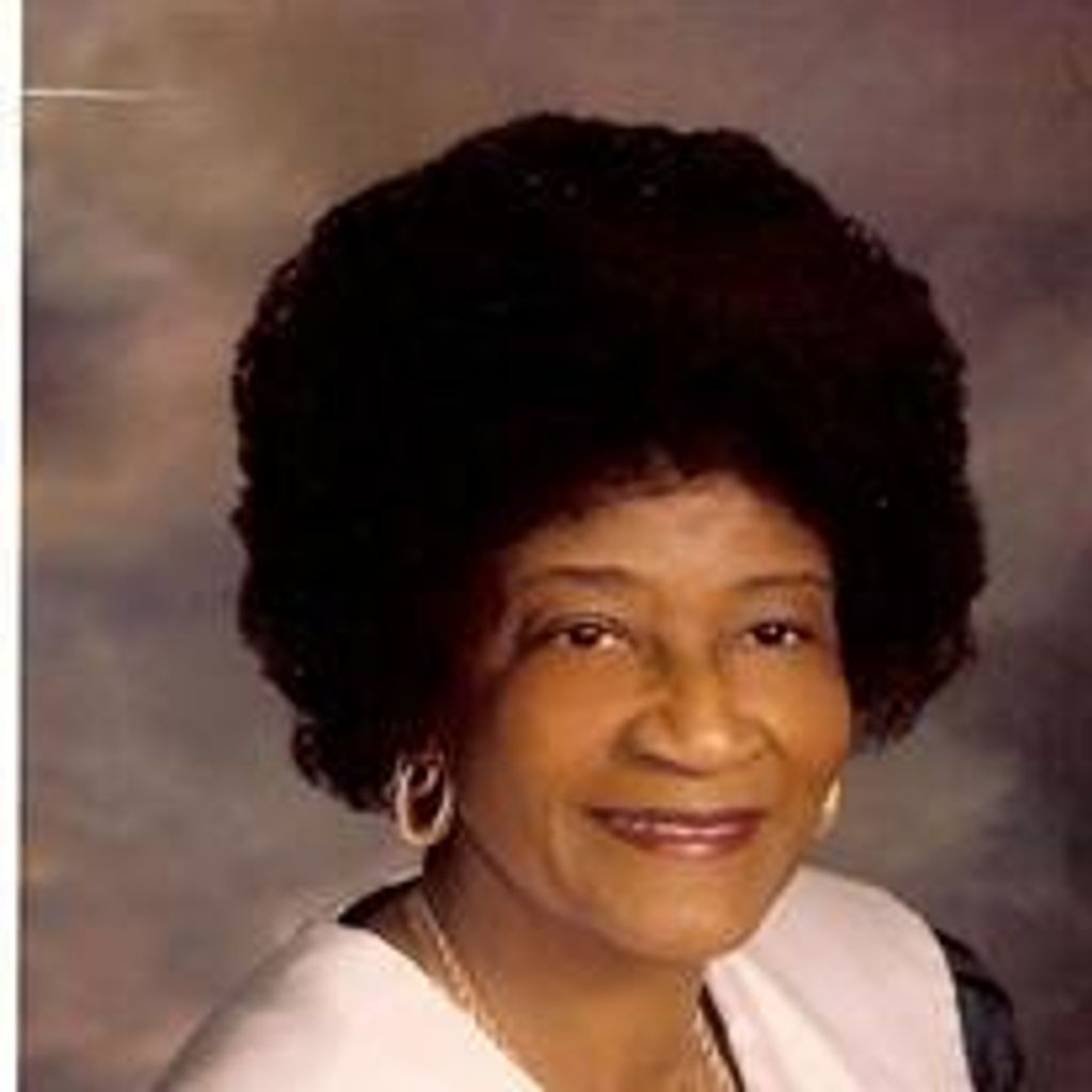 Ruth L. Fleming