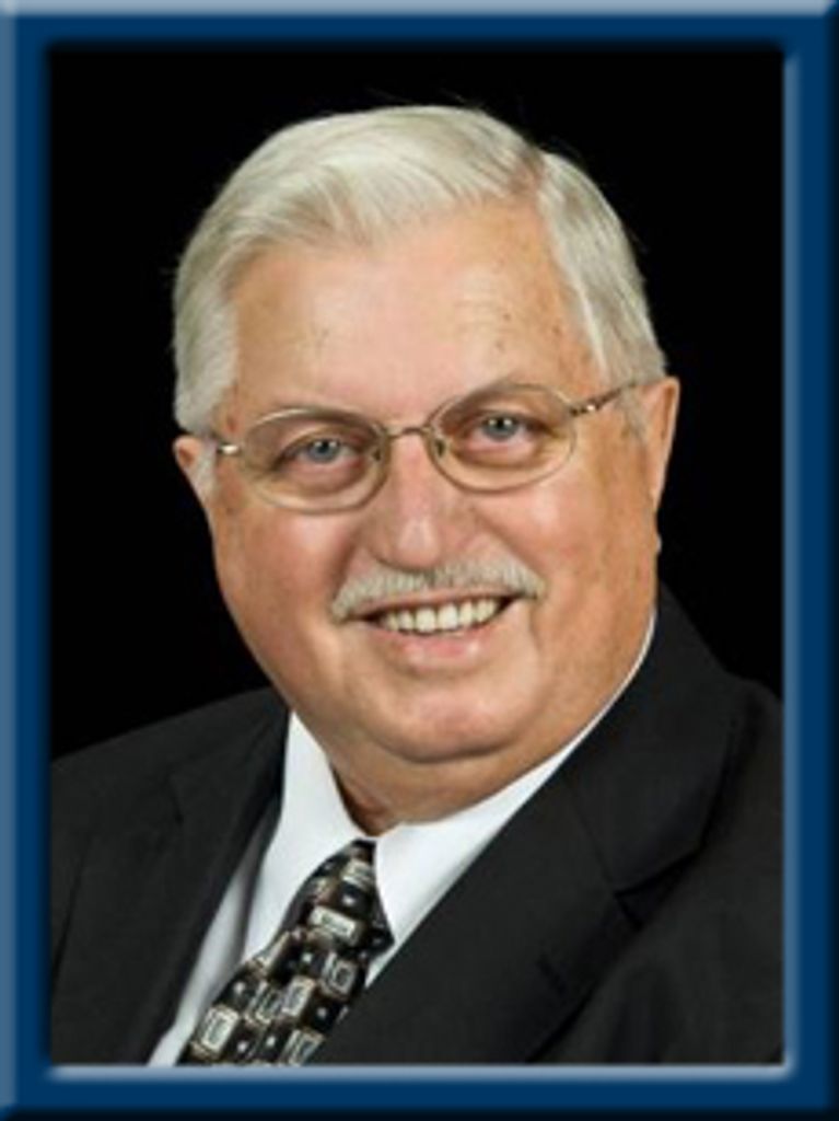 Kenneth Earl Dagley