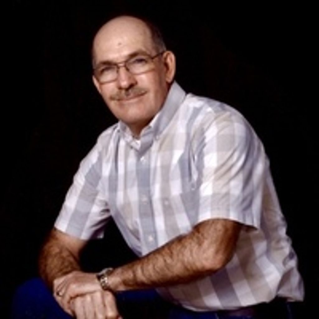 Bo Walden
