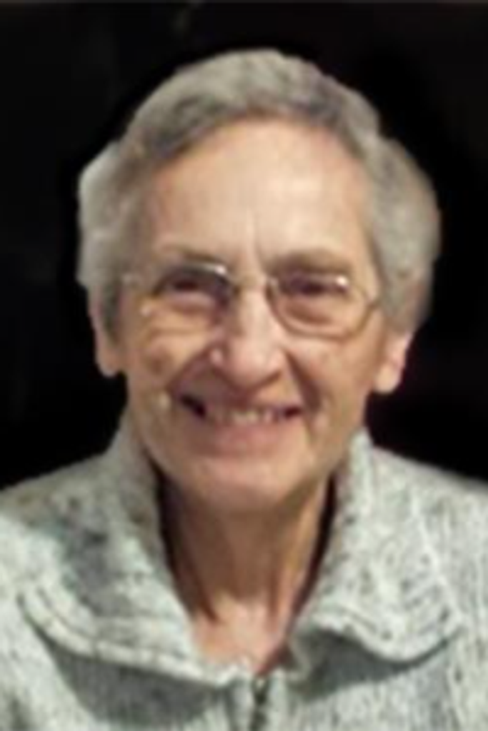 Doris F. (Zaia) Dellemonico-Hollander Profile Photo