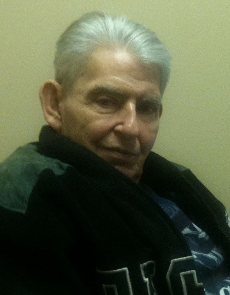 Michael C. Bohn Profile Photo