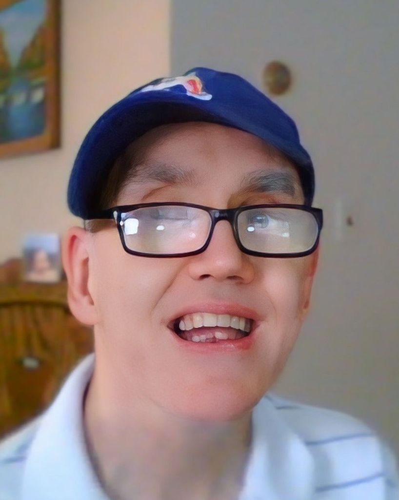 Timothy Bleheen