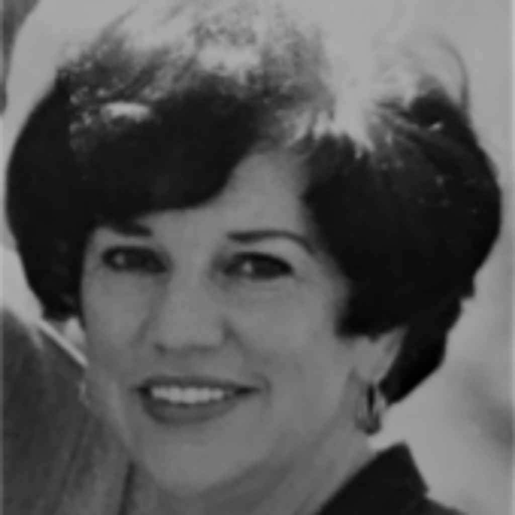 Mary Anne Werpehowski