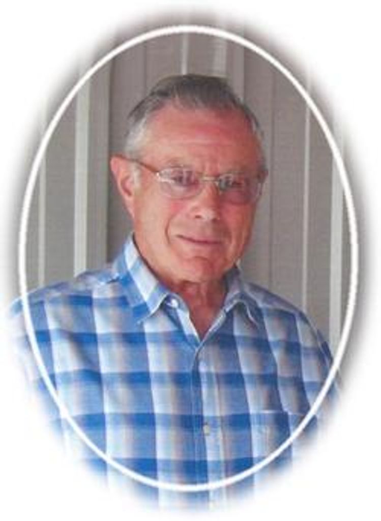 Ervin Wolf