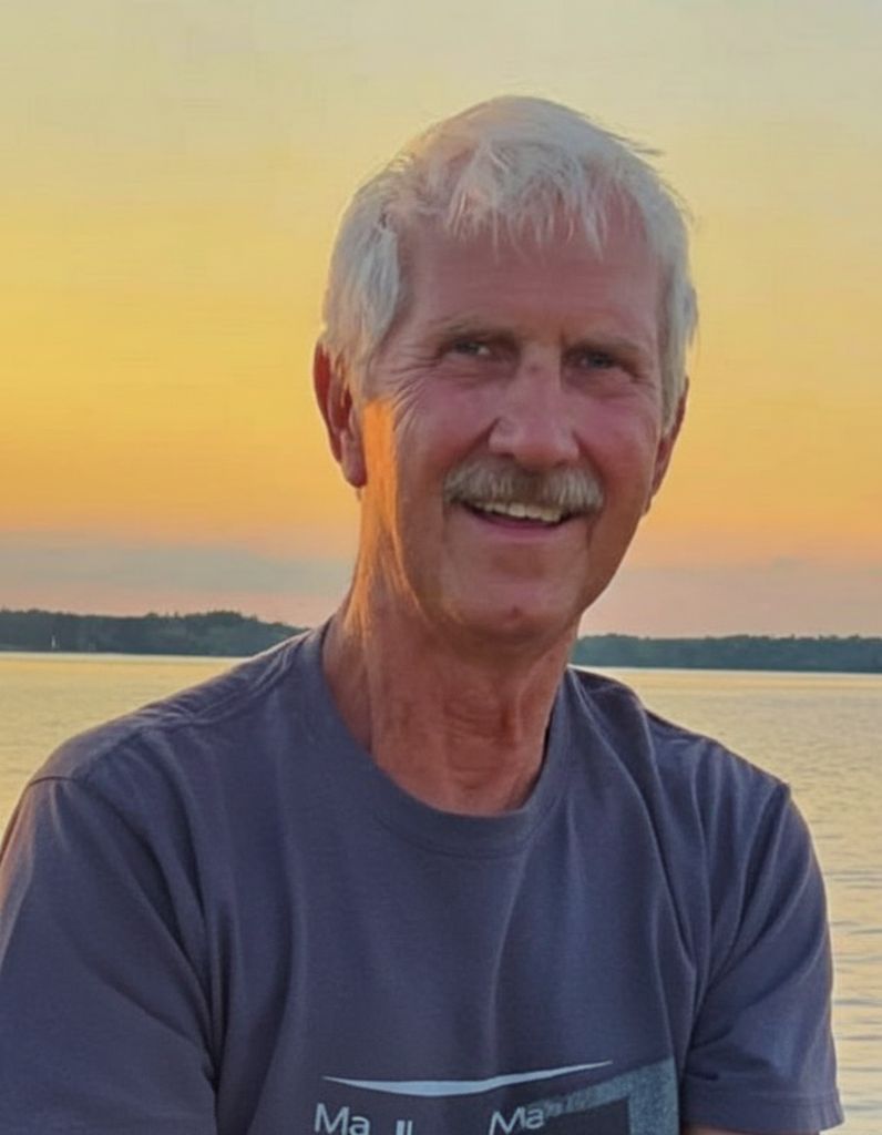 John Dziengel Profile Photo