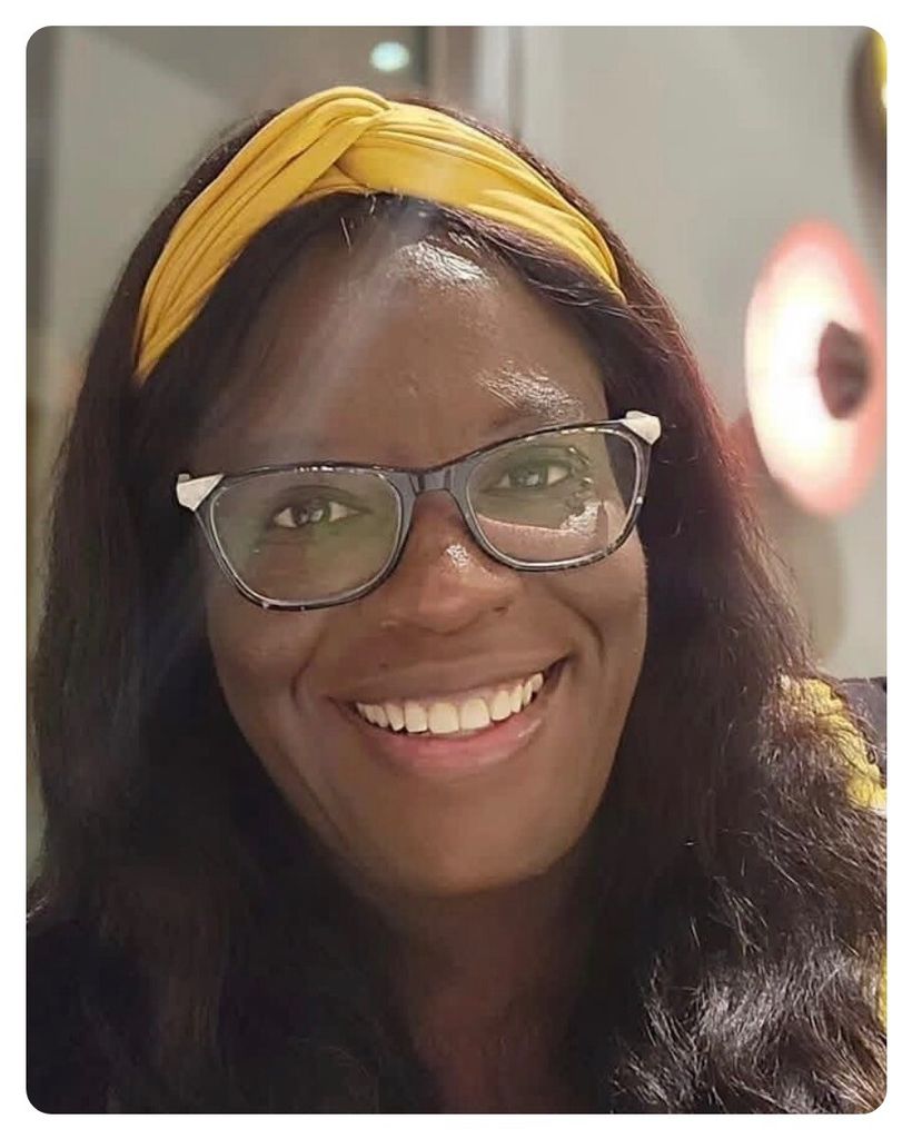 Laurie C. Fisher Profile Photo