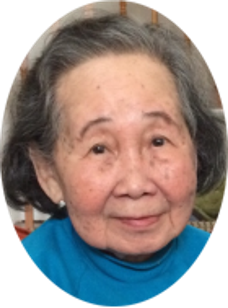 Nghi Ta