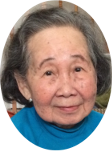 Nghi Ta Profile Photo