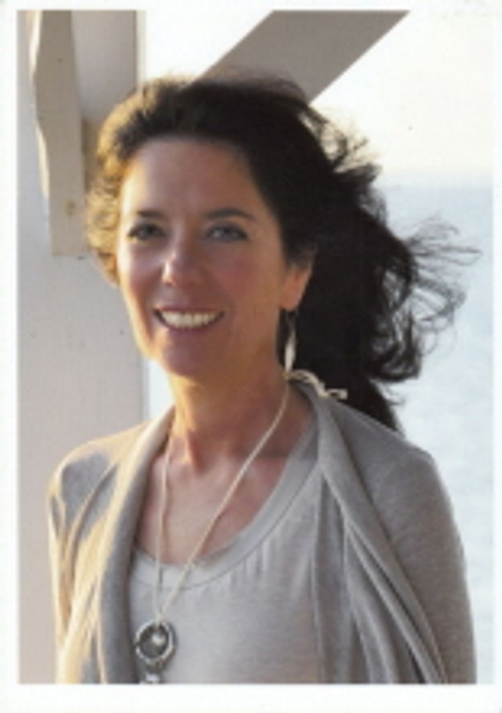 Virginia N. Orlianzo Cangemi