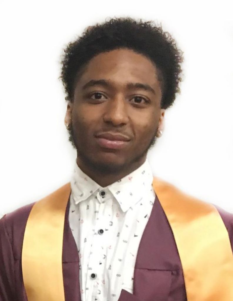 Javon J. Cutler Profile Photo