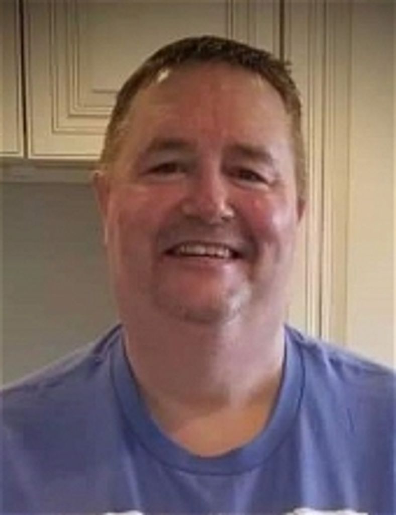 Robert Wilson Thompson