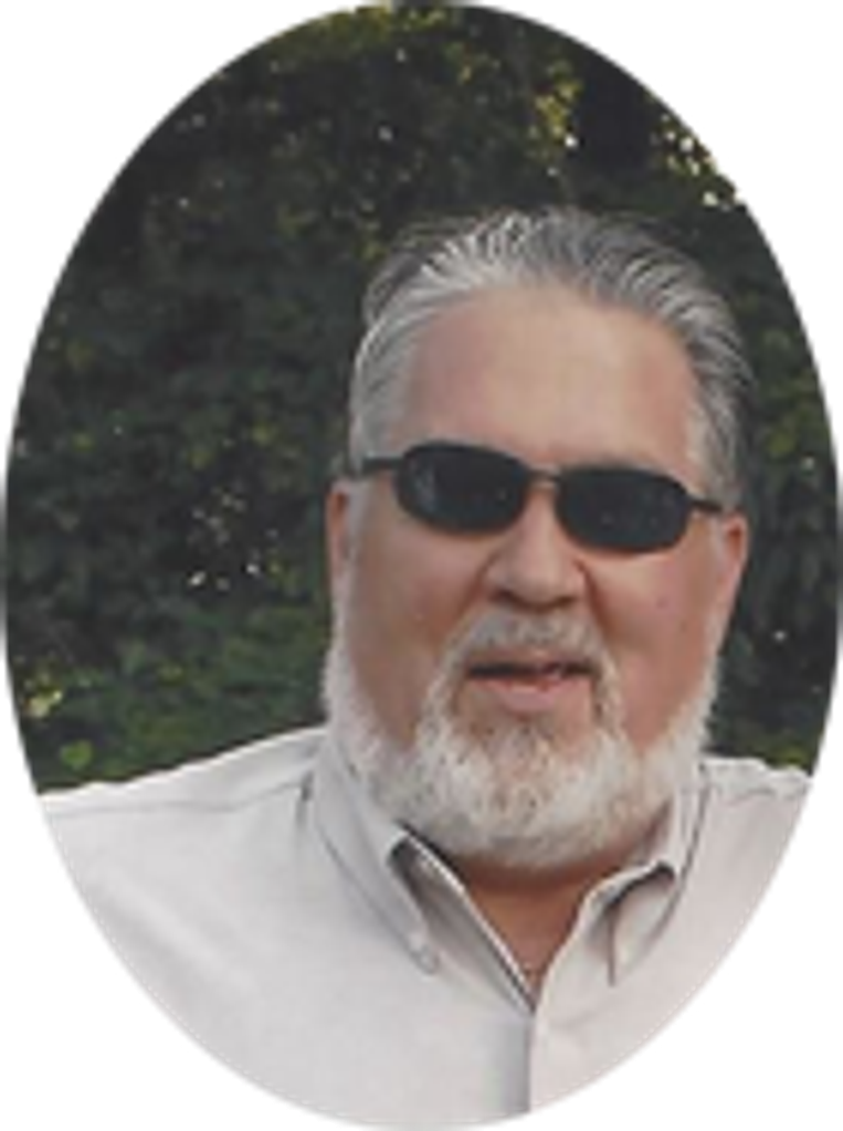 Robert "Steve" Toler Sr. Profile Photo