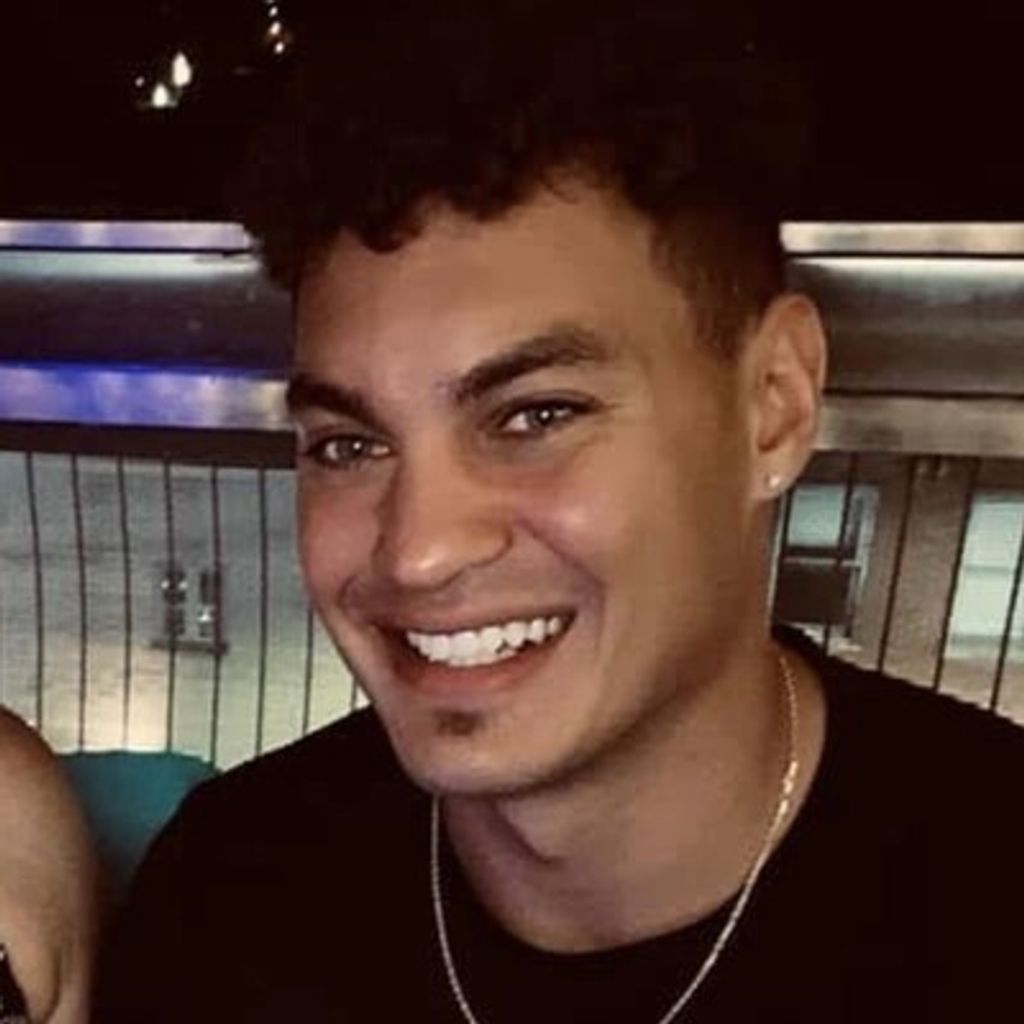 Zachary Taylor Lefever