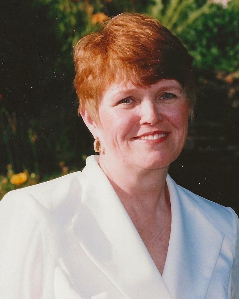 Linda Green