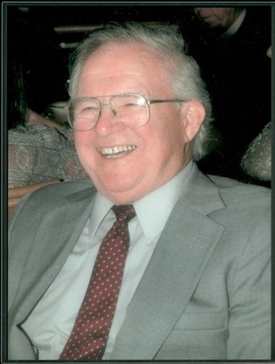 Paul Bahnick Profile Photo