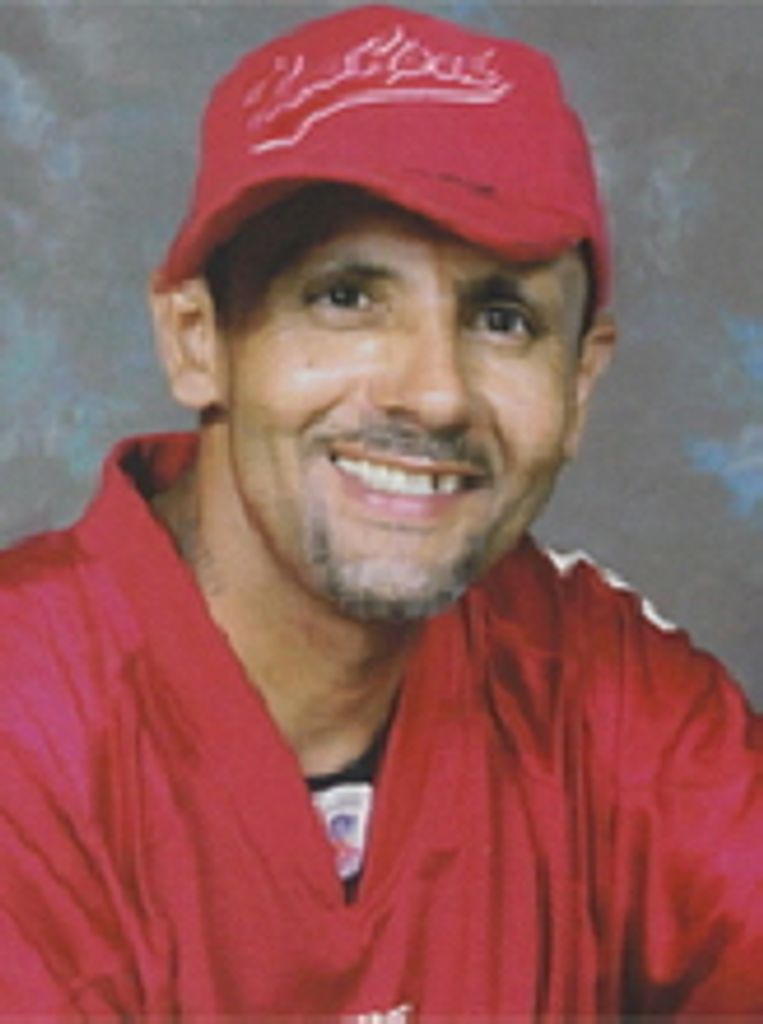 Carlos Manuel Velez