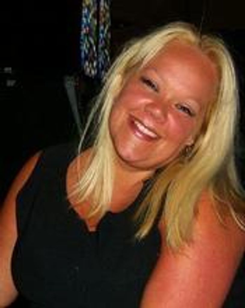 Corrina Anne Peach Profile Photo