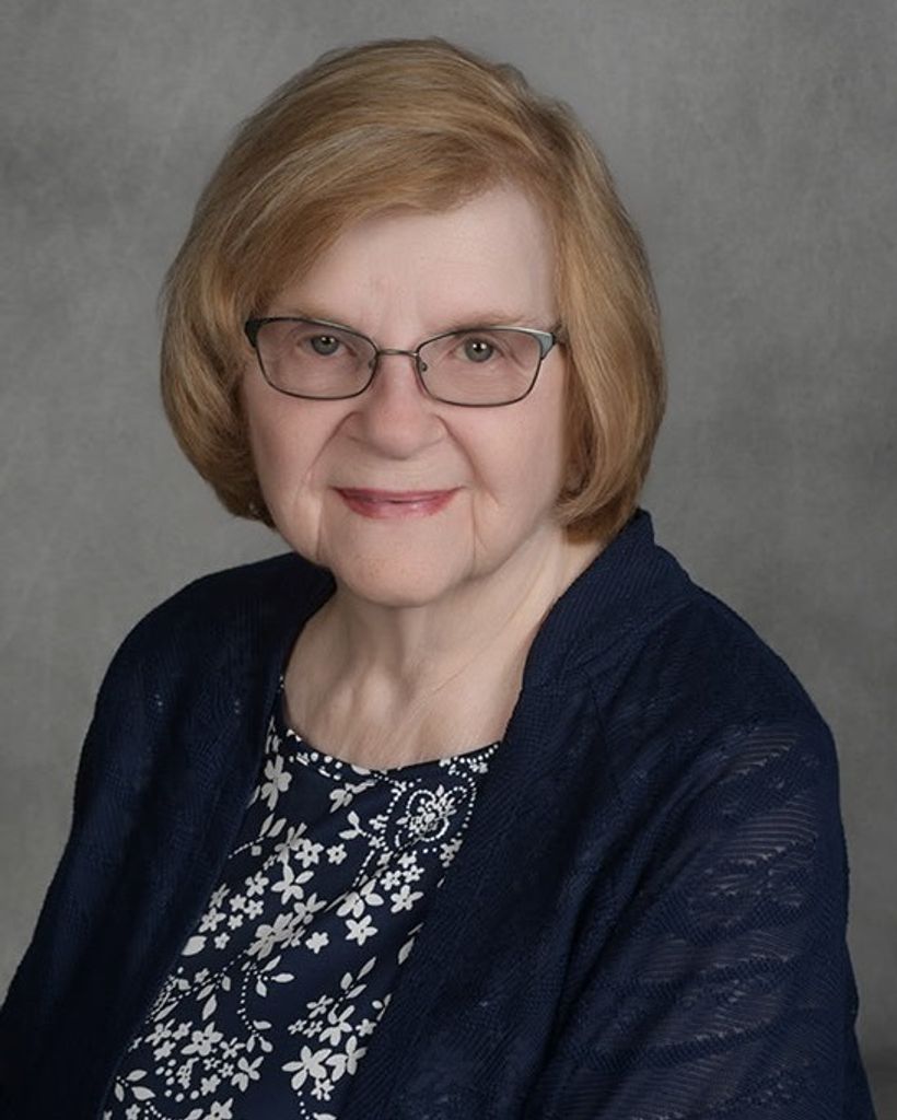 Anna Mae Stringfellow Profile Photo