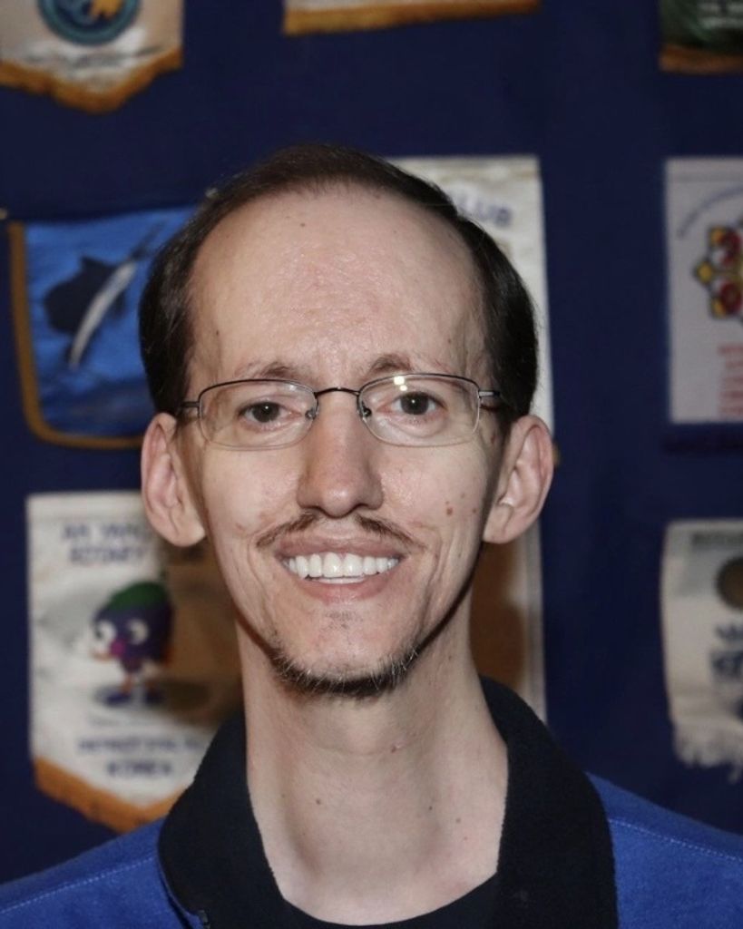 James G. Fletcher