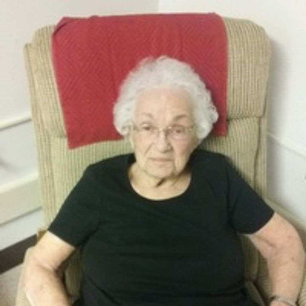 Anita M. Davis Profile Photo